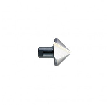 Απογρεζωτες External Countersink 3-30 mm  90° Noga