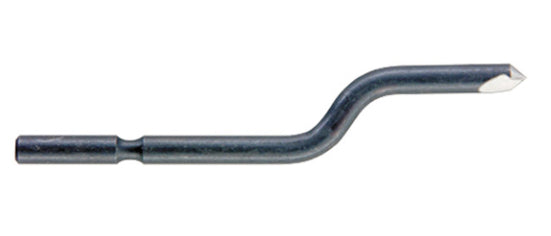 Απογρεζωτες RD3.2 NOGA Noga