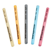 Κεραμικες Λιμες Superstone Στρογγυλές Besdia