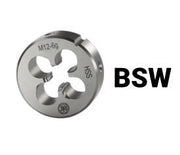 Φιλιερες BSW Skc