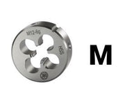 Φιλιερες Μετρικό - SKC Skc