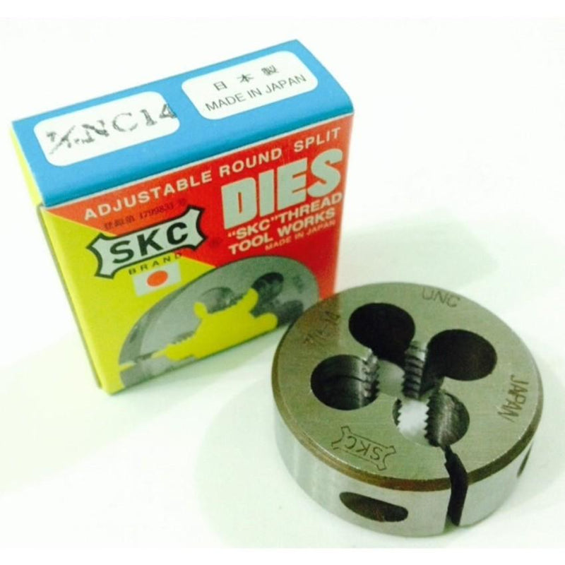 Φιλιερες Μετρικό Ψιλό - SKC Skc