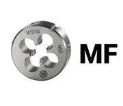 Φιλιερες Μετρικό Ψιλό - SKC Skc