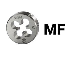 Φιλιερες Μετρικό Ψιλό - SKC Skc