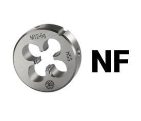 Φιλιερες NF Skc