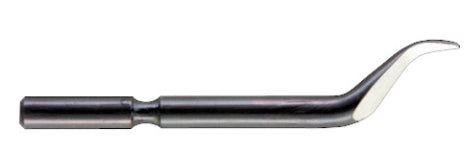 BK3010 - Απογρεζωτες για μικρές τρύπες NOGA εως Ø1.5 mm
