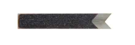 Απογρεζωτες NOGA Noga