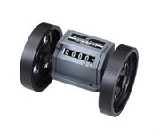 Μέτρητης μήκους Counter