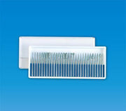 Διαμαντόλιμες σετ περιστροφικές σετ 20 τμχ Besdia