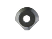 Απογρεζωτες NOGA Noga