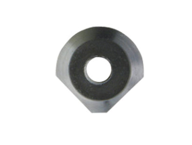 Απογρεζωτες NOGA Noga