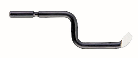 Απογρεζωτες NOGA Noga