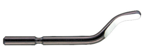 Απογρεζωτες για ατσάλι αλουμίνιο, πλαστικό NOGA Noga