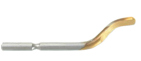 Απογρεζωτες TIN NOGA longer life Noga