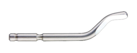 Απογρεζωτες Cobalt για πλαστικά και σκληρά υλικά NOGA Noga