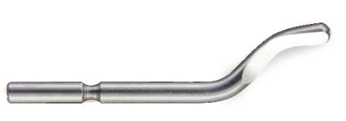 Απογρεζωτες Tin για Μπρούτζο & Μαντέμι NOGA Noga