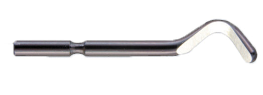 Απογρεζωτες S30 για εξ & εσωτ. Noga