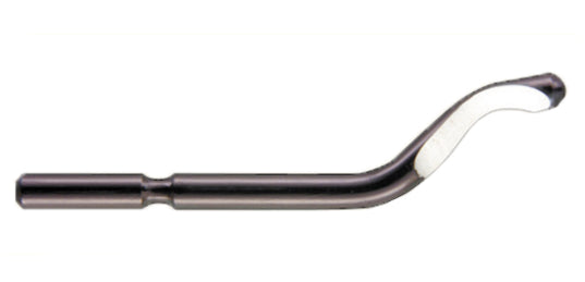 Απογρεζωτες για ισια NOGA Noga