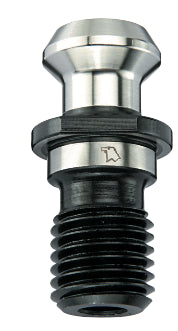 Pull Stud για MAZAK Vertex