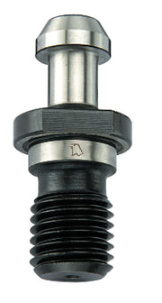 Pull Studs για MITSUI Vertex