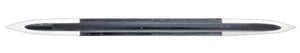 NOGA Deburring Tools