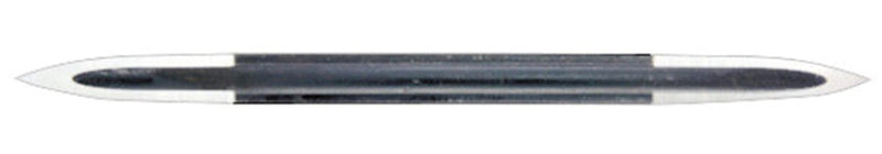 Απογρεζωτες NOGA Noga