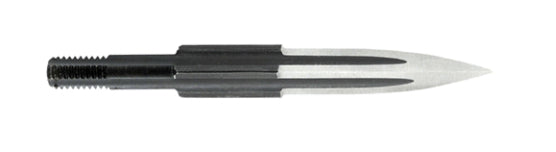 Απογρεζωτες NOGA Noga