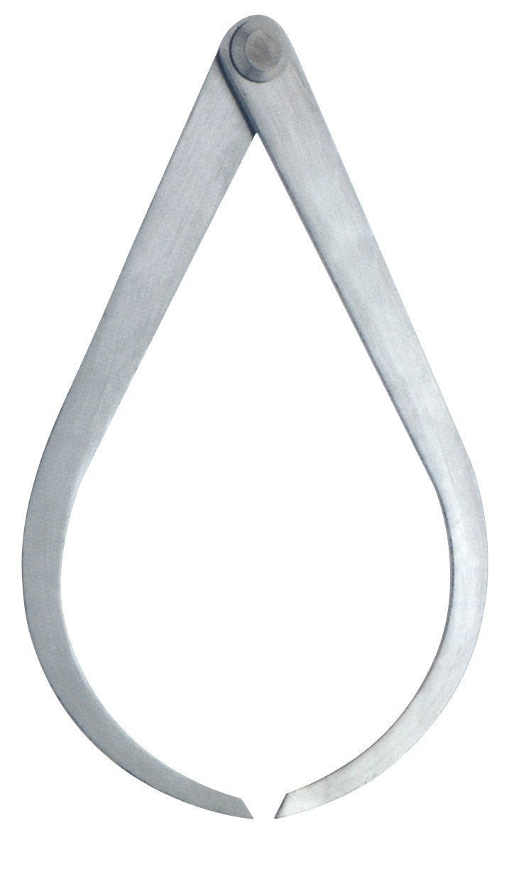 Κουμπάσο Εξωτερικό Περτσινι Richter