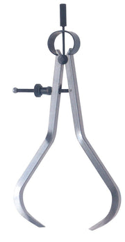 Κουμπάσο Εξωτερικό Ελατηρίου Richter