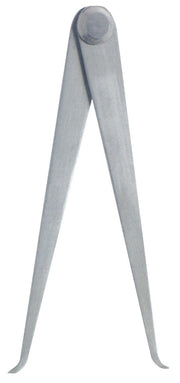 Κουμπάσο Εσωτερικό Περτσινι Richter