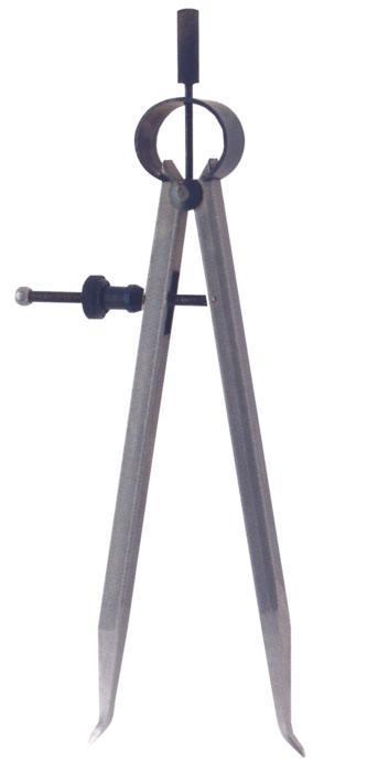 Κουμπάσο Εσωτερικό Ελατηρίου Richter