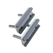 Πέτρες Honing Ø44-68mm για κεφ HBSC44 Honingtec