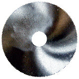 Δίσκοι Κοπής με ψιλο δοντι 20-80 mm DIN 1837 Hepyc