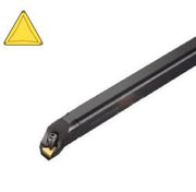 Μανέλα Τρύπας Εσωτερική - Τριγωνο TP-- -