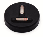 Αλφάδι Μικρό 40 x 11 mm Richter