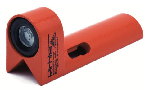 Αλφάδι Μικρό 108 x 43 x 31 mm Richter