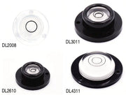 Αλφαδακια Στρογγυλα Richter