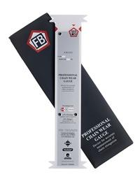 Chain Wear Gauge
