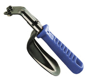 Απογρεζωτές NOGA Noga