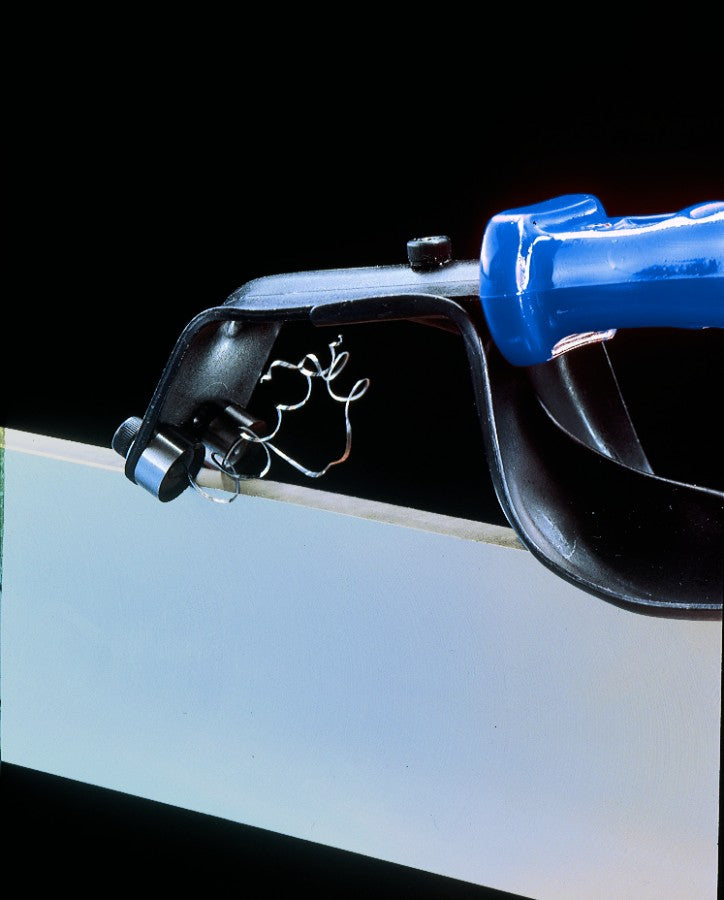 Απογρεζωτές NOGA Noga