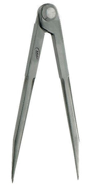 Διαβήτης Richter