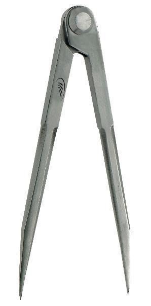 Διαβήτης Richter