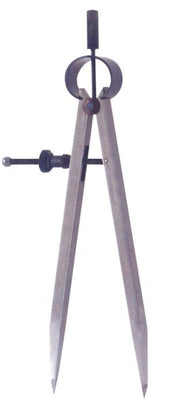 Διαβήτης Ελατηρίου Richter