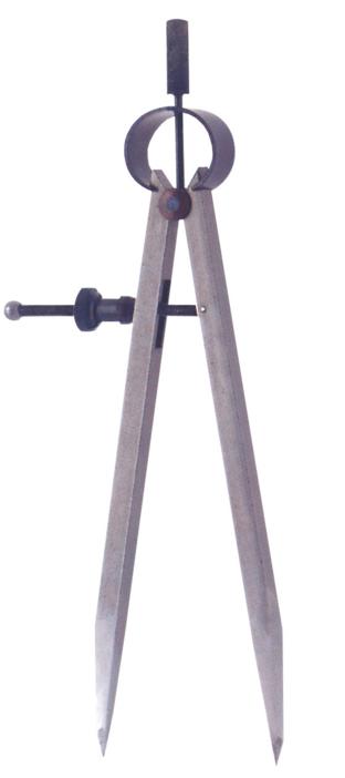 Διαβήτης Ελατηρίου Richter