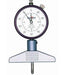 DM-223 - Βαθύμετρο Ωρολογιακό Αναλογικό