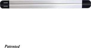 Αλφάδι Ψηφιακό Μαγνητικό Digipas