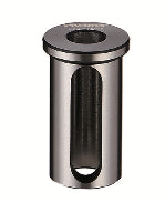 Φωλιά Ισια σε ισια Vertex