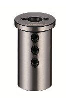 Φωλιά Ισια σε ισια Vertex