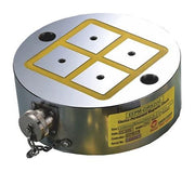 Electro-Permanent Magnetic Chuck Ece