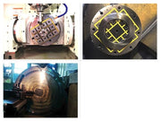 Electro-Permanent Magnetic Chuck Ece